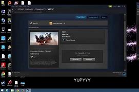 Image result for Steam CS:GO Installions