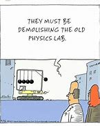 Image result for Funny Physics Wallpaper