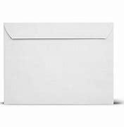 Image result for Brand of White Envelope