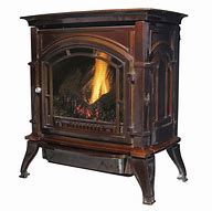 Image result for LP Gas Stove