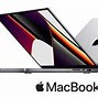 Image result for Apple iPad 10th Box