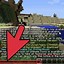 Image result for How to Hack On Minecraft