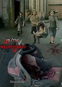 Image result for The Walking Dead Judith Death