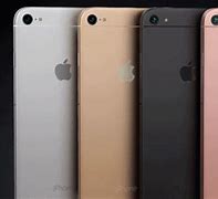 Image result for iPhone 7 Bottom Speakers
