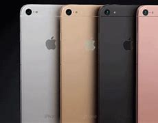 Image result for iPod Touch 6 vs iPhone 6s