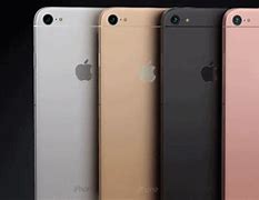 Image result for iPhone 6 Plus or 6s