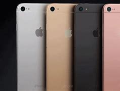 Image result for iPhone 7 Skin Avenjers