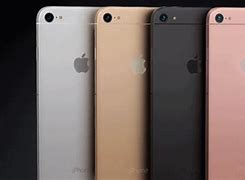Image result for iPhone 7 Cellular Issue