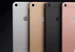 Image result for How to Tell iPhone Model 7 vs 8