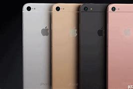Image result for iPhone 5c Unlocked