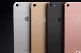 Image result for iPhone 7 Matte Black in Box