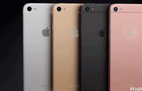 Image result for iPhone 7 vs iPhone SE 3Ra