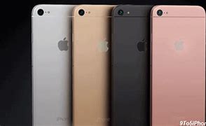 Image result for iPhone 6s Loi 2