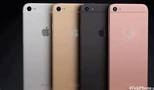 Image result for iPhone 6S