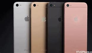 Image result for Is iPhone 5C or 5S