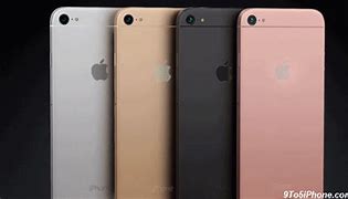 Image result for iPhone 7 Military Case