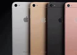 Image result for iPhone 6 vs 6s Battery