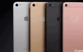 Image result for iPhone 7 512GB
