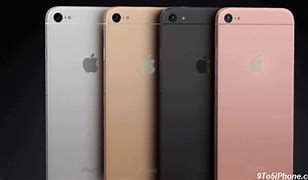 Image result for Best Color for iPhone 5C