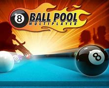 Image result for Crazy Games 8 Ball Pool
