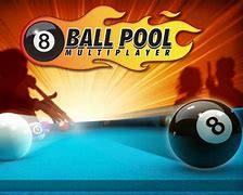 Image result for 8 Ball Multiplayer Game