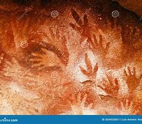 Image result for Humans 9000 Years Ago