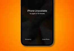 Image result for Password Locked iPhone 4