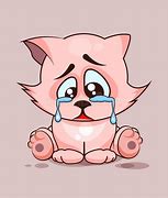 Image result for Sad Cat Face Meme