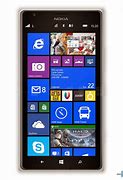Image result for Nokia Lumia 1520 Change Theme