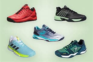 Image result for Designer Tennis Shoes