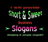 Image result for Slogan Ideas for Business