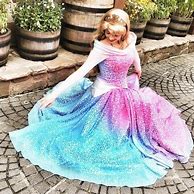 Image result for Sleeping Beauty Similar Dress