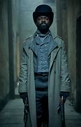 Image result for Les Miserables Javert's Apology Fandom Powered by Wikia