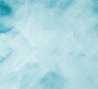 Image result for Pastel Teal Wallpaper