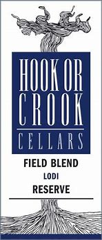 Image result for Hook Crook Field Reserve