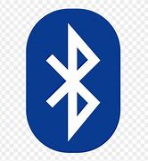 Image result for Bluetooth Symbol