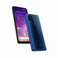 Image result for Motorola Z10