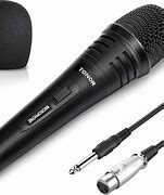 Image result for Best Rated Karaoke Microphone