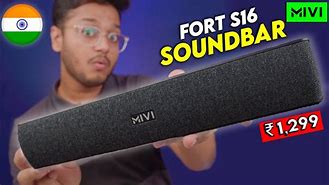 Image result for Connect Sharp TV Model LC 46D65u to Sound Bar