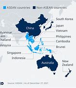 Image result for Contract Manufacturing China and Japan