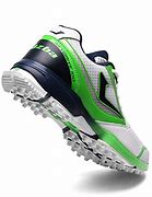 Image result for Jazba Cricket Shoes