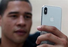Image result for iPhones in One Picture
