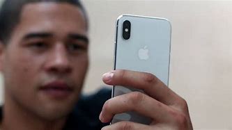 Image result for Apple Phones Plus5c