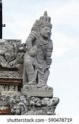 Image result for Stone Carving Statues