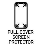 Image result for OtterBox Screen Protector Warranty