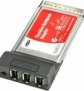 Image result for FireWire to USB