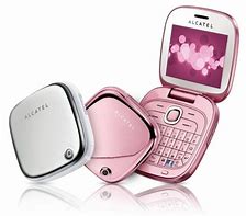 Image result for Best-Selling Phone Accessories