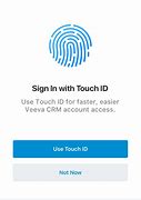 Image result for How to Use Touch ID for Beginers