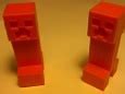 Image result for Broken 3D Printer