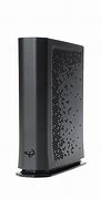 Image result for DOCSIS 3.1 Cable Modem